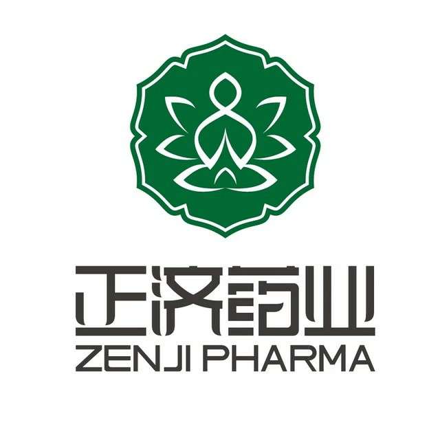 天津昊辰私人定制旅行有限公司年产5吨醋酸巴多昔芬、30吨苯磷硫胺 、5吨法匹拉韦等原料药项目环境影响评价...